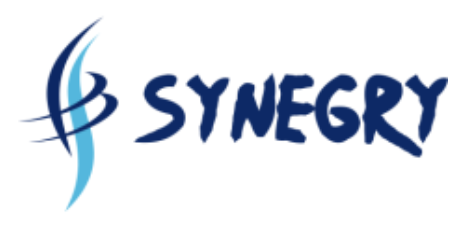 Synegry Store